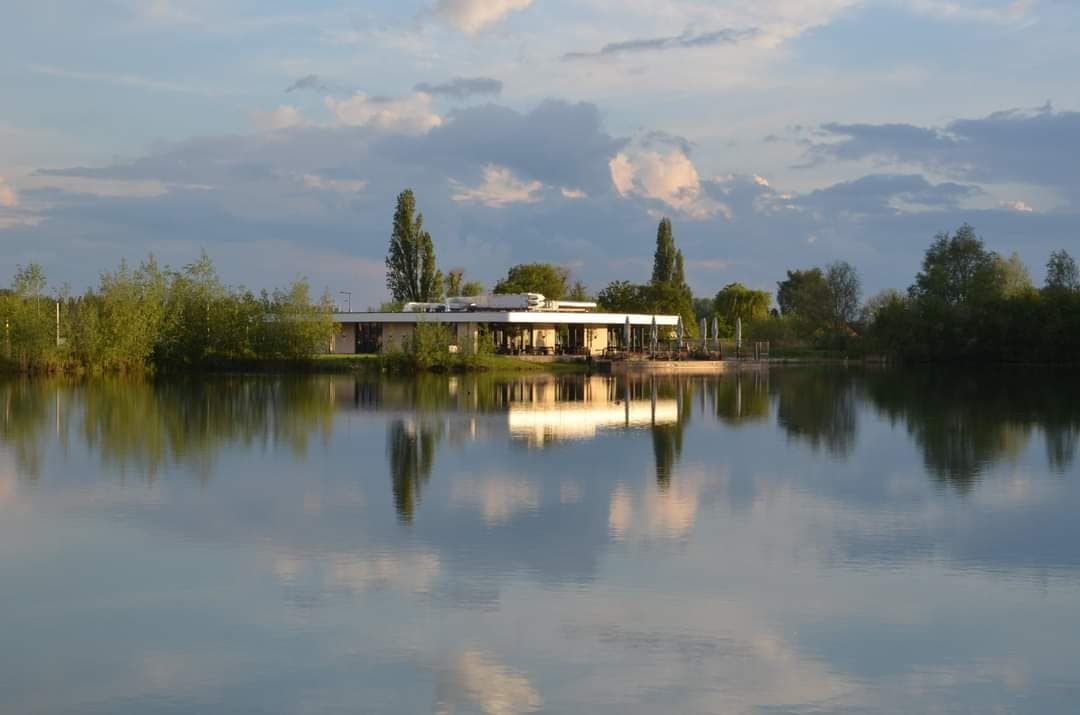 FortVier Schuytgraaf