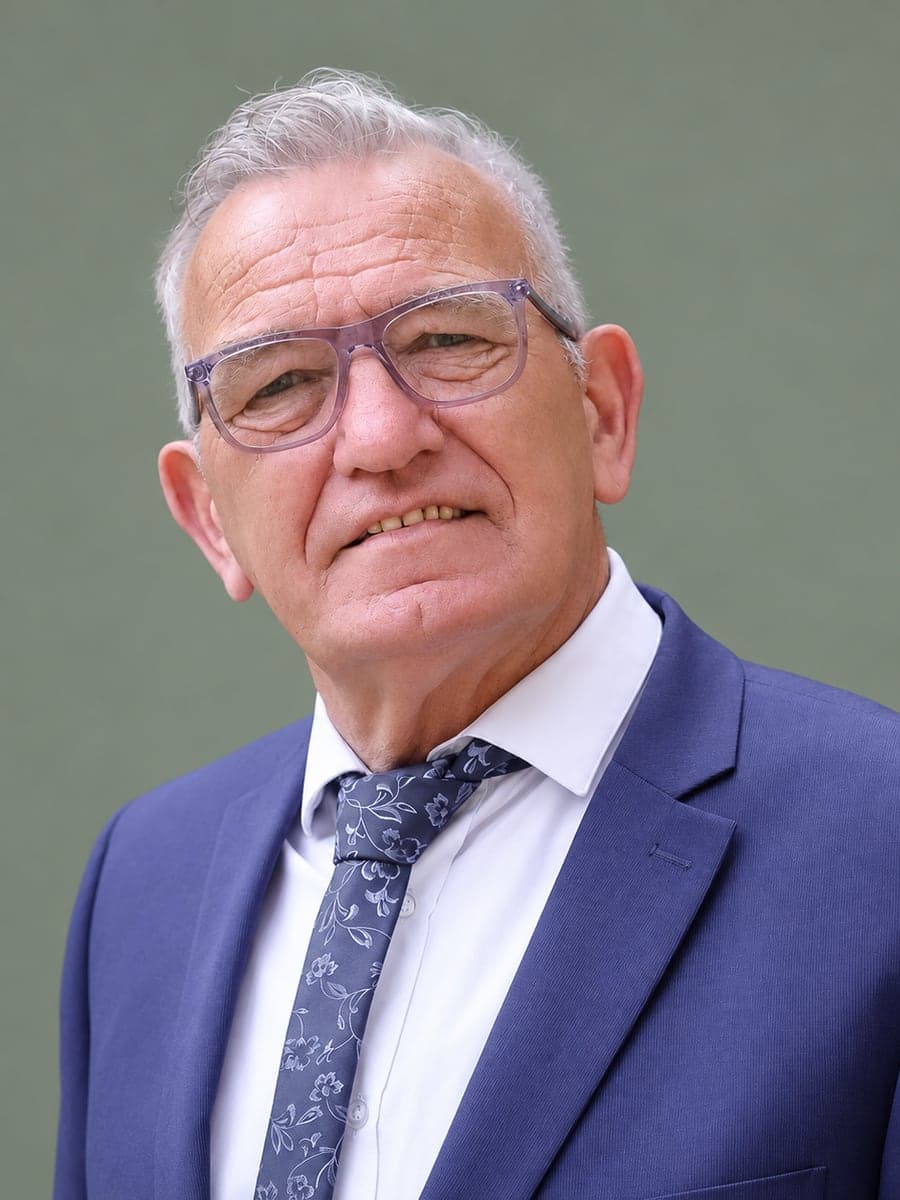 Jan Stuart