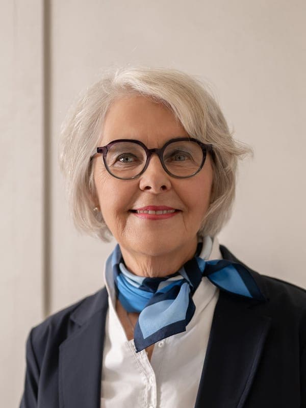 Jeanne Abbing-Vreugdenhil