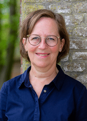 Gerda