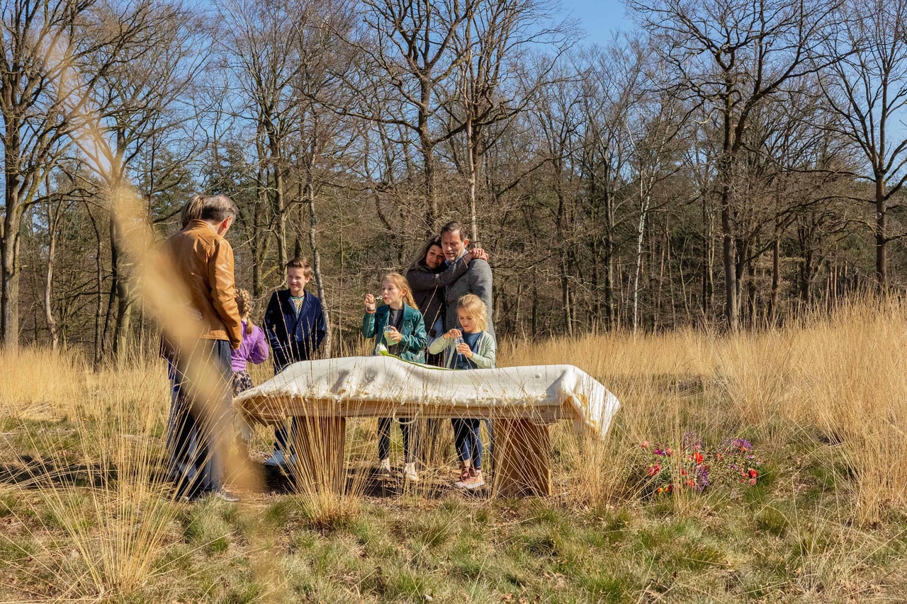 natuurbegraven arnhem