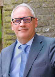 Reinier