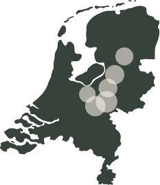 kaart-NL