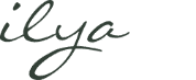 logo-footer